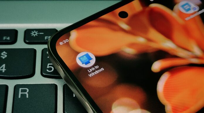Microsoft’s Link to Windows removes ghost PCs from your Android phone ahead of its next big update Link to Windows gets ability to remove PCs