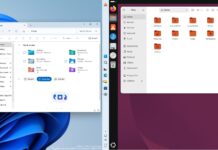 Linus Torvalds just joined Microsoft’s AI-code club, defending its use in the Linux kernel Linus Torvalds now defends AI in the Linux kernel, as Windows 11 is getting improvements due to AI