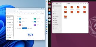 Linus Torvalds now defends AI in the Linux kernel, as Windows 11 is getting improvements due to AI