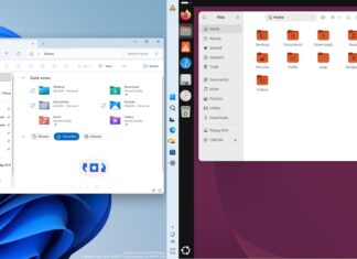 Linus Torvalds just joined Microsoft’s AI-code club, defending its use in the Linux kernel Linus Torvalds now defends AI in the Linux kernel, as Windows 11 is getting improvements due to AI
