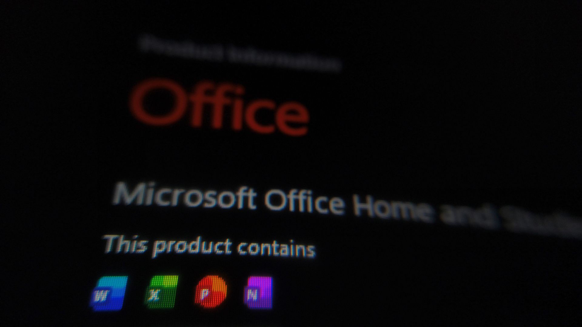List of all Microsoft products losing support in 2026