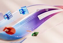 Microsoft 365 just got a price hike over continuous innovation, but Copilot is the AI tax on businesses Microsoft 365 for business is getting a price hike for enterprises