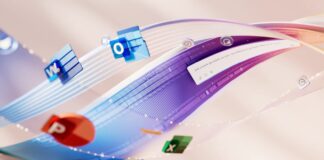 Microsoft 365 for business is getting a price hike for enterprises