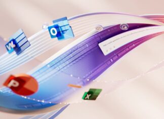 Microsoft 365 just got a price hike over continuous innovation, but Copilot is the AI tax on businesses Microsoft 365 for business is getting a price hike for enterprises
