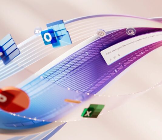 Microsoft 365 for business is getting a price hike for enterprises