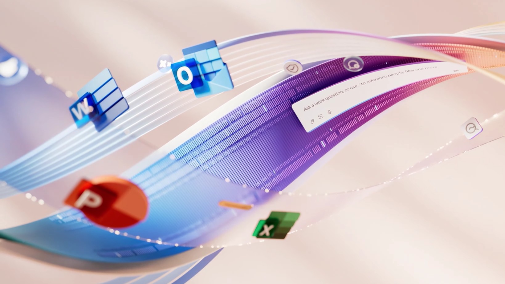 Microsoft Raises Microsoft 365 Commercial Subscription Prices