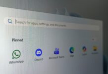 Microsoft caves after Teams AI backlash, will let you turn off Copilot, Facilitator and Recap mid-meeting