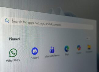 Microsoft caves after Teams AI backlash, will let you turn off Copilot, Facilitator and Recap mid-meeting