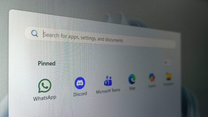 Microsoft Teams