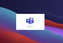 Microsoft Teams now lets you test mic and speakers before meetings, ending the can-you-hear-me chaos Microsoft Teams update