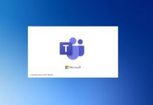Microsoft Teams’ big update brings AI notes to physical meetings, chat sections, and more Microsoft Teams update with meeting notes