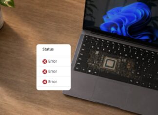 Microsoft admits it can’t fix Windows 11 Secure Boot problems, and older PCs are hit hardest Microsoft and OEMs couldn't fix all Secure Boot errors