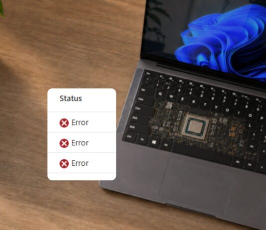 Microsoft admits it can’t fix Windows 11 Secure Boot problems, and older PCs are hit hardest Microsoft and OEMs couldn't fix all Secure Boot errors