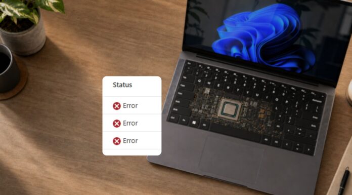 Windows 11 Secure Boot is a messy ride on older PCs, and even Microsoft can’t fix it Microsoft and OEMs couldn't fix all Secure Boot errors
