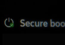 Microsoft and OEMs fixed key Secure Boot certificate issues for IT admins in a new office hours AMA