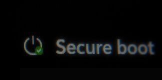 Microsoft and OEMs fixed key Secure Boot certificate issues for IT admins in a new office hours AMA