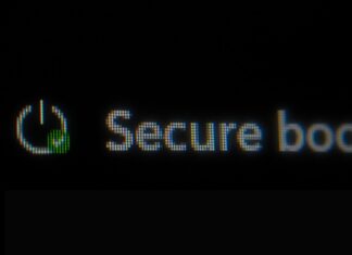 Microsoft and OEMs fixed key Secure Boot certificate issues for IT admins in a new office hours AMA
