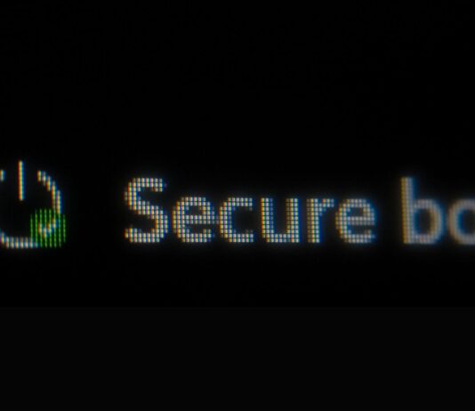 Microsoft and OEMs fixed key Secure Boot certificate issues for IT admins in a new office hours AMA