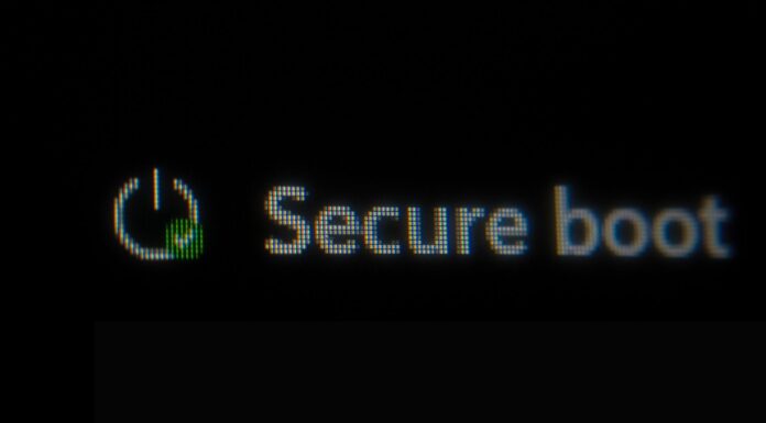 Microsoft and OEMs fixed key Secure Boot certificate issues for IT admins in a new office hours AMA