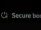 Microsoft and OEMs fixed key Secure Boot certificate issues for IT admins in a new office hours AMA