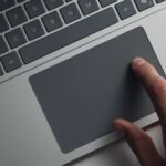 Windows 11 now lets you resize the touchpad right-click zone, something even macOS can’t do Microsoft brings adjustable right-click zone to Windows 11 laptop trackpads