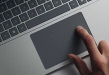 Windows 11 now lets you resize the touchpad right-click zone, something even macOS can’t do Microsoft brings adjustable right-click zone to Windows 11 laptop trackpads