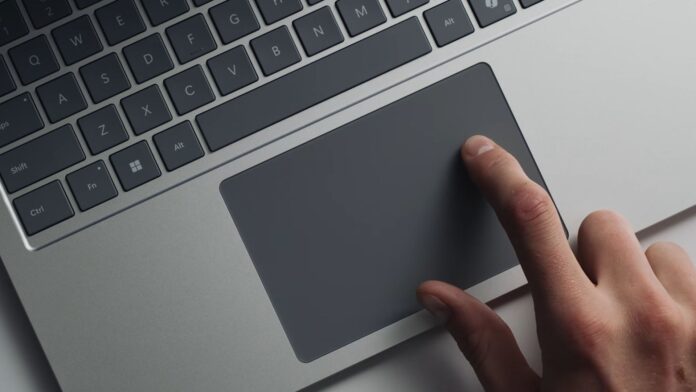 Microsoft brings adjustable right-click zone to Windows 11 laptop trackpads Microsoft brings adjustable right-click zone to Windows 11 laptop trackpads