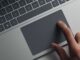 Windows 11 now lets you resize the touchpad right-click zone, something even macOS can’t do Microsoft brings adjustable right-click zone to Windows 11 laptop trackpads