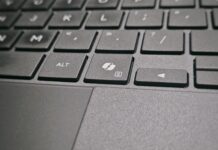 Microsoft brags Copilot key has main character energy on Windows 11, but you can soon remap it Microsoft called the Copilot key a fix for everything, weeks after admitting the key hurts productivity.