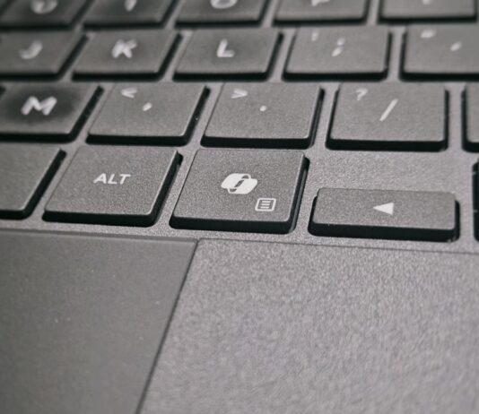 Microsoft called the Copilot key a fix for everything, weeks after admitting the key hurts productivity.
