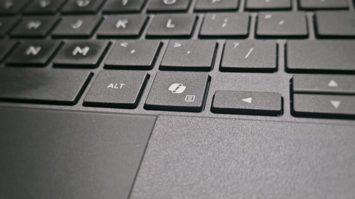 Microsoft called the Copilot key a fix for everything, weeks after admitting the key hurts productivity. Microsoft called the Copilot key a fix for everything, weeks after admitting the key hurts productivity.