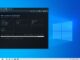 Windows 10 is still getting Windows 11 features, but it’s only for developers Microsoft confirms that you can run WSL Containers in Windows 10