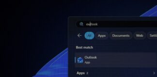 Microsoft cut new Outlook's 10-second notification delay in half, but Outlook Classic is still faster