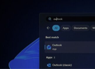 Microsoft cut new Outlook's 10-second notification delay in half, but Outlook Classic is still faster