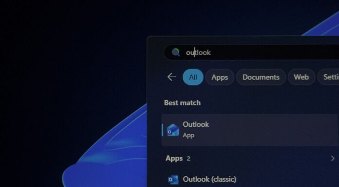 Microsoft cut new Outlook's 10-second notification delay in half, but Outlook Classic is still faster