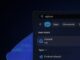 Microsoft still can’t make New Outlook as fast as Classic, but the notification bug is less painful Microsoft cut new Outlook's 10-second notification delay in half, but Outlook Classic is still faster
