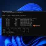 Microsoft just fixed a bug using massive Windows 11 storage, verify if it’s applied to your PC Microsoft fixes massive Storage usage issue with July 2026 security update