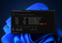 Microsoft fixes massive Storage usage issue with July 2026 security update