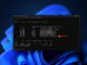 Microsoft just fixed a bug using massive Windows 11 storage, verify if it’s applied to your PC Microsoft fixes massive Storage usage issue with July 2026 security update