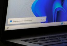 Microsoft is brining more of Windows 11 to WinUI3, ending years of legacy UI patchwork