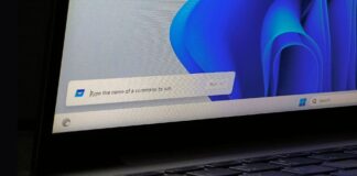 Microsoft is brining more of Windows 11 to WinUI3, ending years of legacy UI patchwork