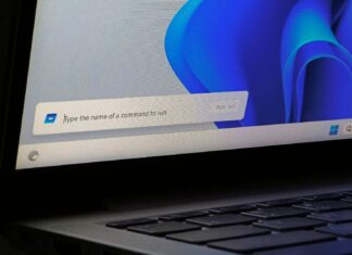 A major Windows 11 UI redesign is coming, Microsoft is dumping legacy code for WinUI Microsoft is brining more of Windows 11 to WinUI3, ending years of legacy UI patchwork
