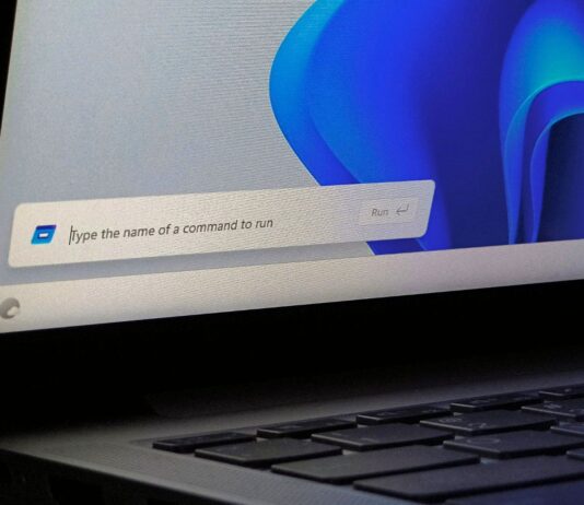 Microsoft is brining more of Windows 11 to WinUI3, ending years of legacy UI patchwork