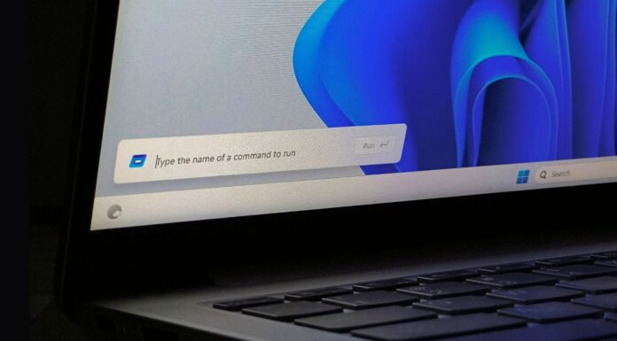 Microsoft is brining more of Windows 11 to WinUI3, ending years of legacy UI patchwork