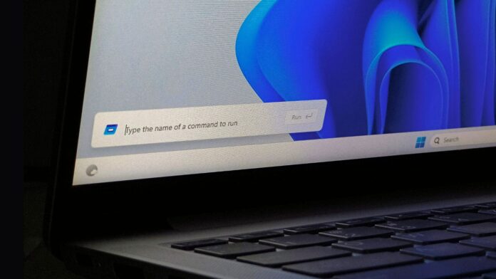 Microsoft is brining more of Windows 11 to WinUI3, ending years of legacy UI patchwork Microsoft is brining more of Windows 11 to WinUI3, ending years of legacy UI patchwork