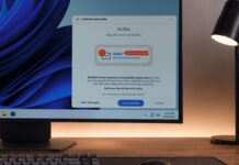 LG admits its monitor app installs bloatware via Windows Update, and Microsoft is letting it happen Microsoft lets LG install adware through Windows Update without asking, and Apple would never allow this