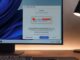 LG’s changelog confirms its monitor app installs bloatware on Windows 11, exposing Microsoft’s long-standing problem Microsoft lets LG install adware through Windows Update without asking, and Apple would never allow this