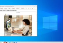 Microsoft’s new Windows 10 ESU email doesn’t push Windows 11, just reminds users of the year extension Microsoft notifies about Windows 10 ESU extension