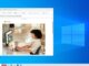 Microsoft’s new Windows 10 ESU email doesn’t push Windows 11, just reminds users of the year extension Microsoft notifies about Windows 10 ESU extension