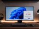 Microsoft is cracking down on Windows 11 bloatware ads, forces LG to pull McAfee popup Microsoft says Windows 11 has no place for ads, and LG has agreed to disable its McAfee popup